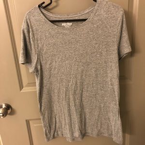 Old Navy Perfect Tee